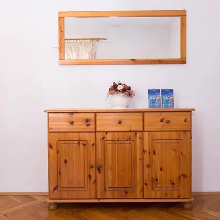 Minceta Old Town * Dubrovnik