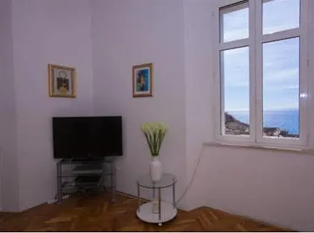 Minceta Old Town * Dubrovnik