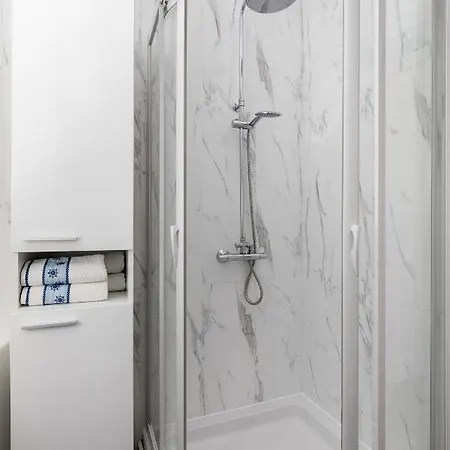 アパート Minceta Old Town