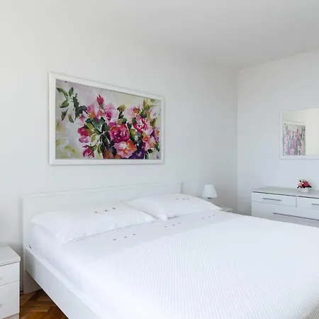 Minceta Old Town * ドゥブロブニク