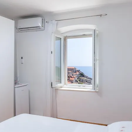 Апартаменты Minceta Old Town