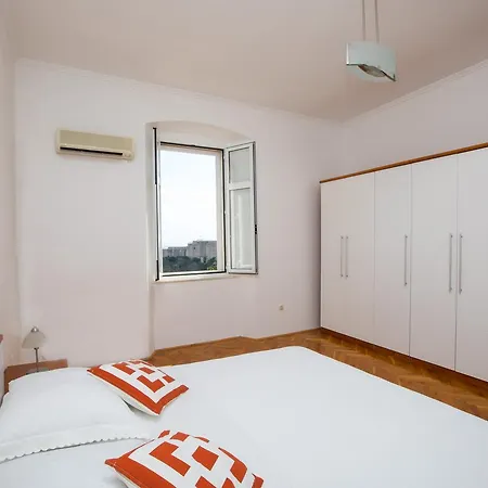 Apartmán Minceta Old Town