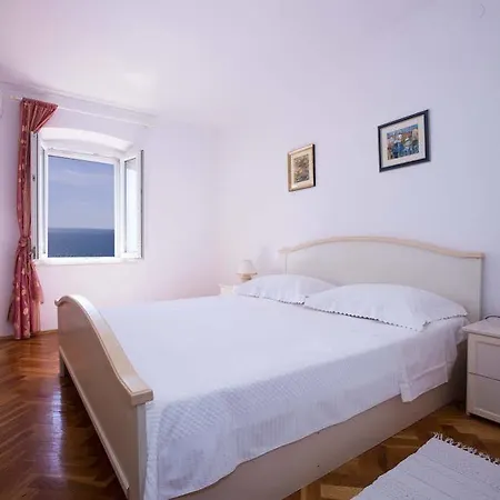 Minceta Old Town * Дубровник