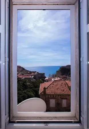 Minceta Old Town Appartement