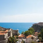 Lejlighed Minceta Old Town Dubrovnik