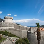Minceta Old Town *