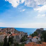 Minceta Old Town *