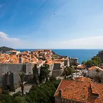 Minceta Old Town Lejlighed