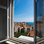 Minceta Old Town Lejlighed Dubrovnik