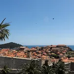 Minceta Old Town Lejlighed *
