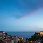 Minceta Old Town * Dubrovnik