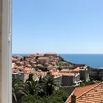 Lejlighed Minceta Old Town *