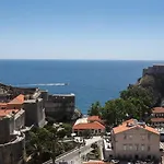 Lejlighed Minceta Old Town Dubrovnik
