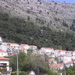 Lejlighed Minceta Old Town Dubrovnik