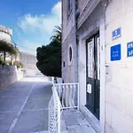 Minceta Old Town * Dubrovnik