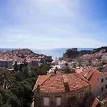 Lejlighed Minceta Old Town *