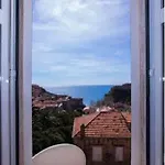 Minceta Old Town Lejlighed