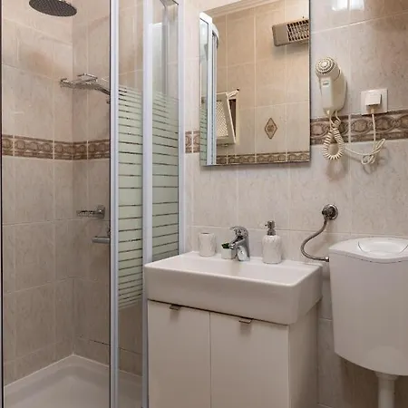 Apartament Minceta Old Town *