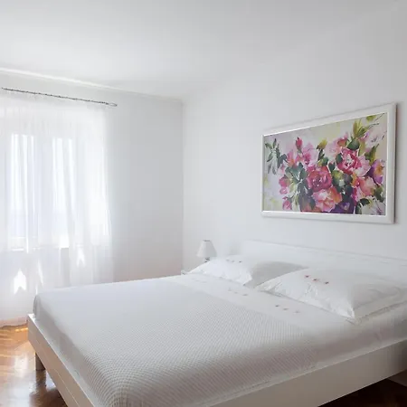 Minceta Old Town * Dubrownik